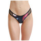 Bodytalk Γυναικείο μαγιό bottom